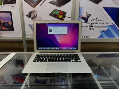 Mak book apple في القاهرة الجديدة, القاهرة - 9,000 EGP