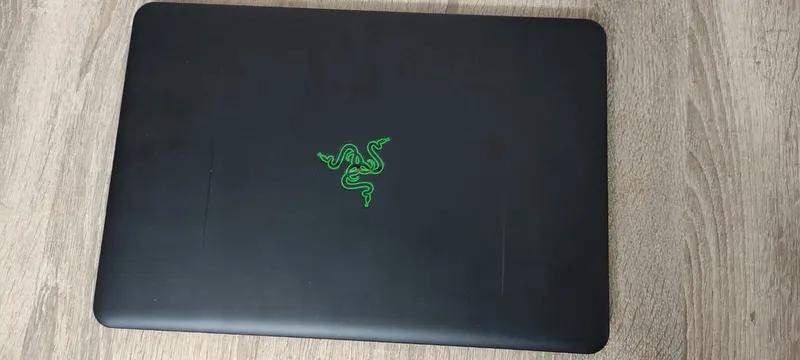 Razer blade 14 لاب توب جيمنج