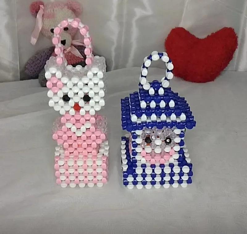 فانوس رمضان