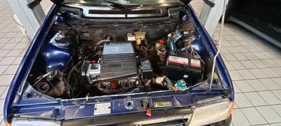 فيات اونو 2001