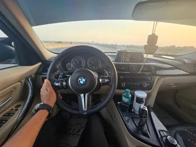 اس دبليو ام T3 2014