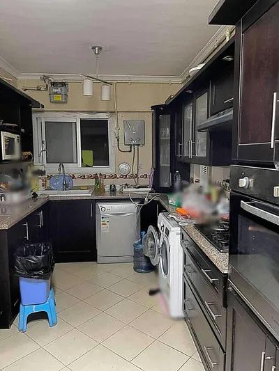 شقة للبيع في الشطر الثالث عشر