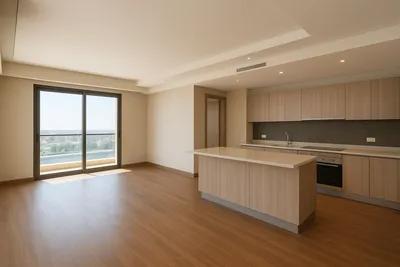 شقة للبيع في الشطر العاشر