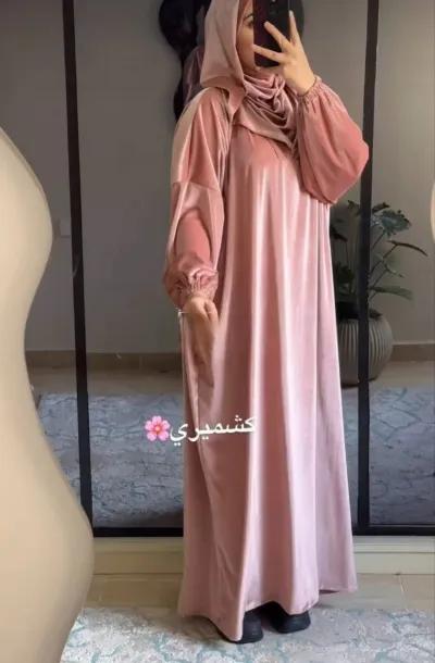 ازدالات رمضان 😍😍 في 6 أكتوبر, الجيزة - 450 EGP