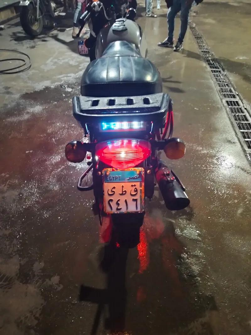 بجاج بوكسر 2022