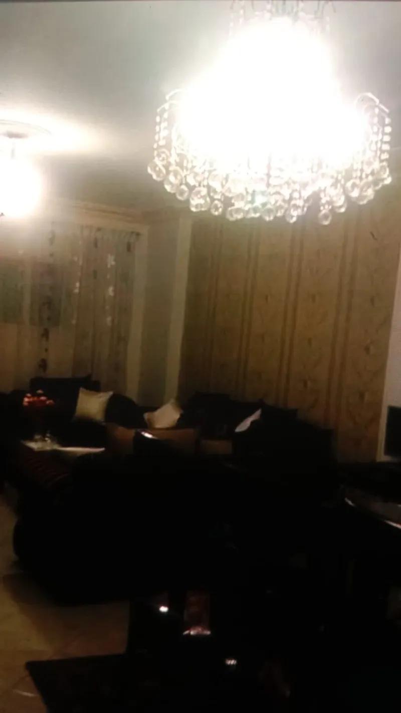 طالبيه فيصل