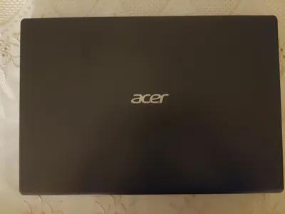 Acer aspire 3 في القاهرة الجديدة, القاهرة - 13,000 EGP