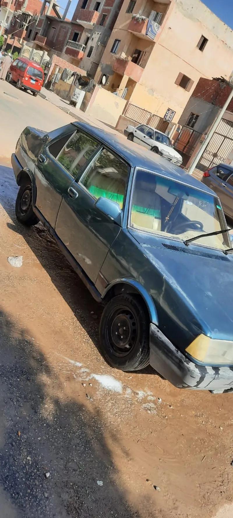 شاهين دوجان 1994