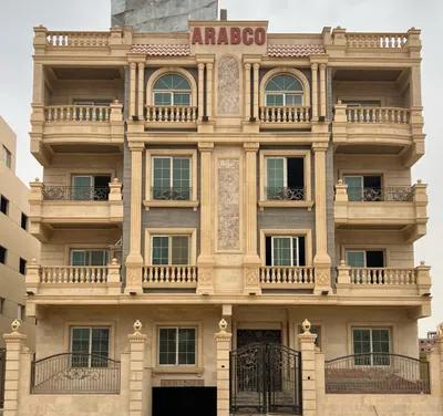 شقة للبيع في مناطق أخرى