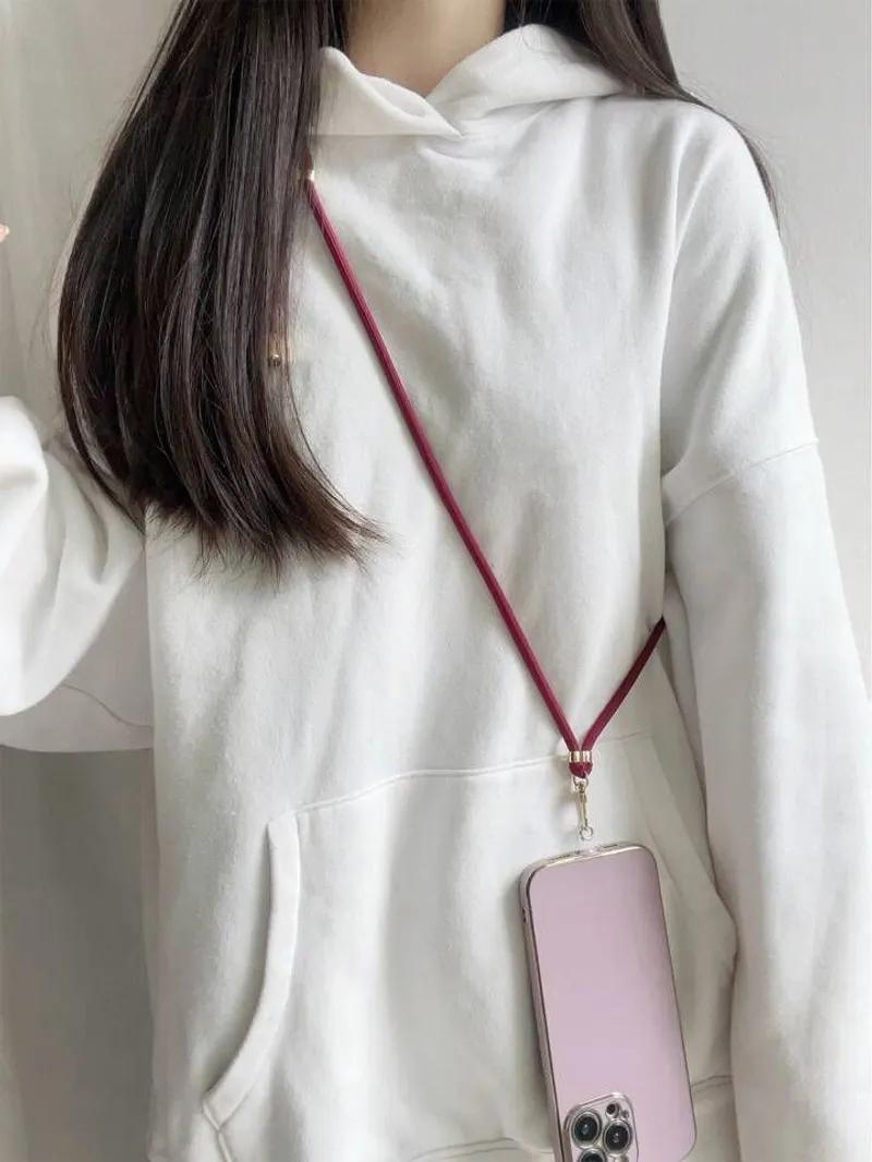 سلسله الموبايل