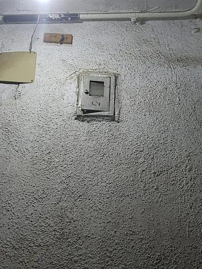 شقة للبيع في العصافرة