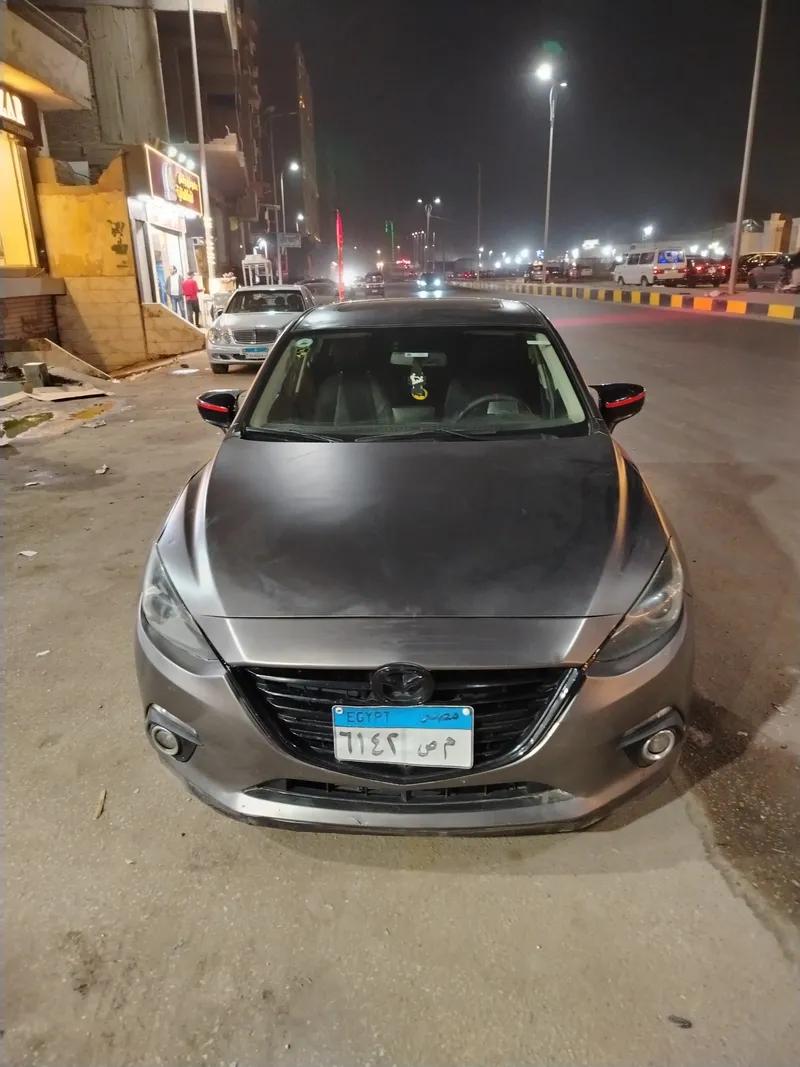 سياره للبيع