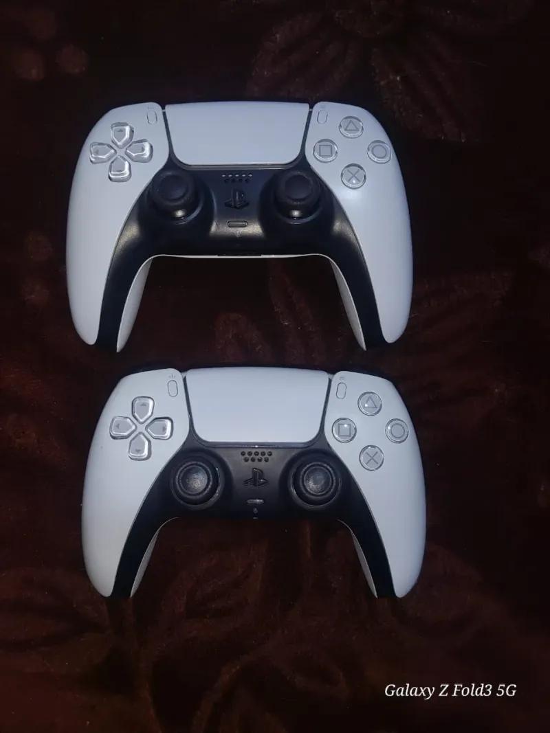 بلايستيشن Ps5 فات ديجيتال