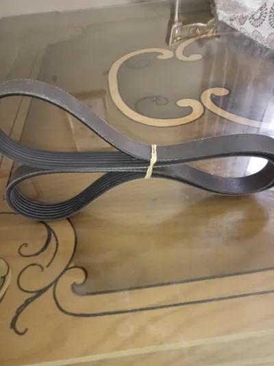 سير تقسيمة هيونداى أكسنت RB