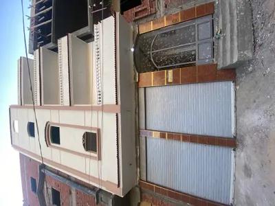 عمارة سكنية للبيع في أجا