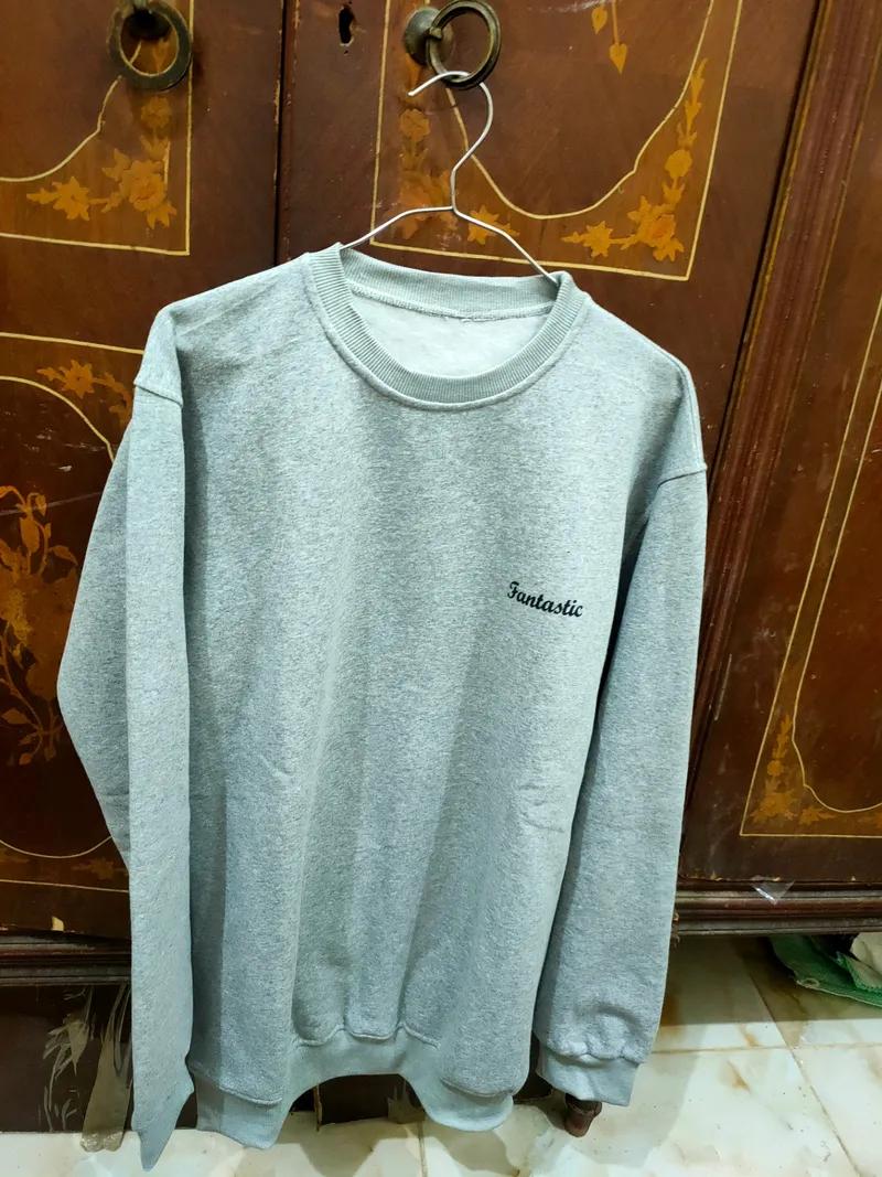 هودي شبابي وحريمي