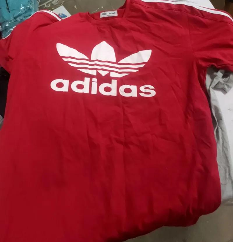 تيشرتات شبابي سبورت