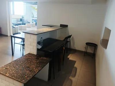 كونتر في مدينة العبور, القاهرة - 5,000 EGP