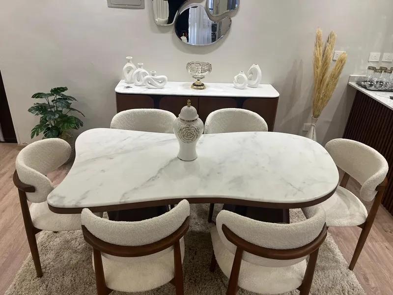 شقه للبيع في الاندلس بسعر لقطه