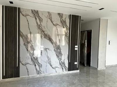 شقة للايجار بالسياحيه الاولي شيخ زايد