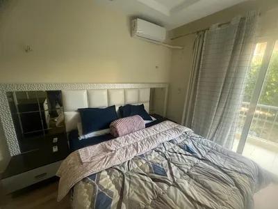 شقة للبيع في كمبوندات أخرى