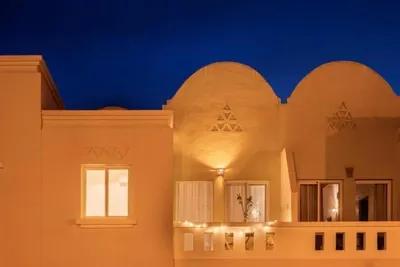 شقة للبيع في الجونة