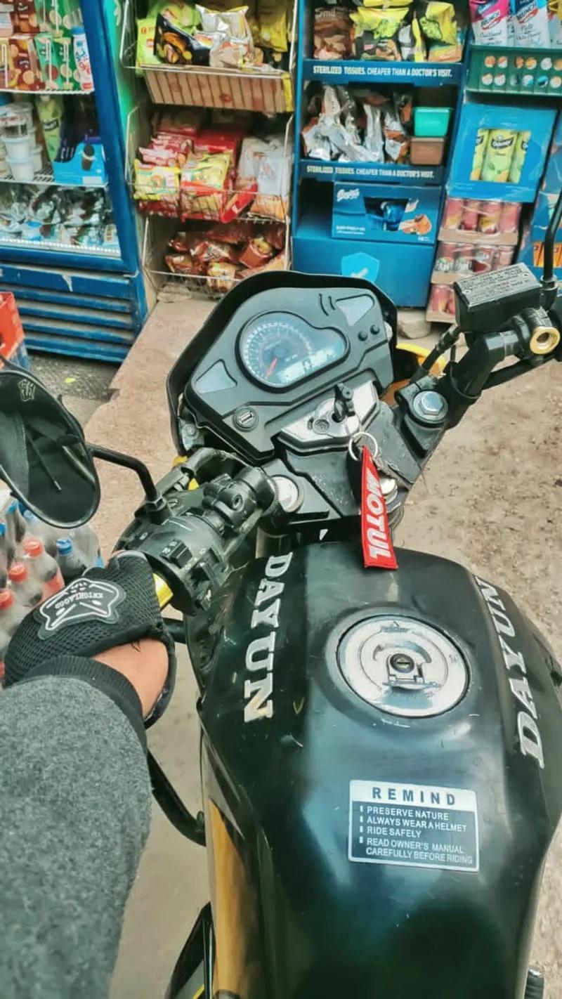 دايون 6 للبيع 2020