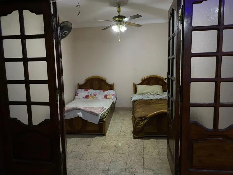 شقه للبيع بالأسكندرية