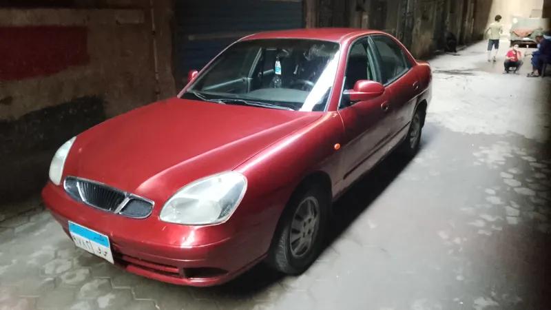 دايو نوبيرا