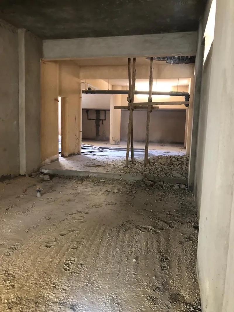 للبيع دوبلكس التجمع الخامس منطقه الاندلس استلام فوري