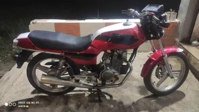 مركبات دراجات نارية 2013