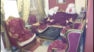 شقة للبيع في فيكتوريا