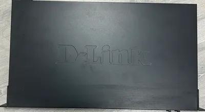سويتش دي لينك D-LINK DGS-1210-28P PoE في 6 أكتوبر, الجيزة - 5,000 EGP