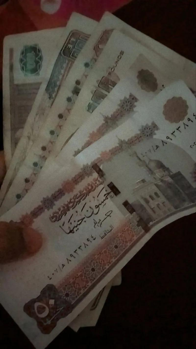 شغل تسويق وكول سنتر