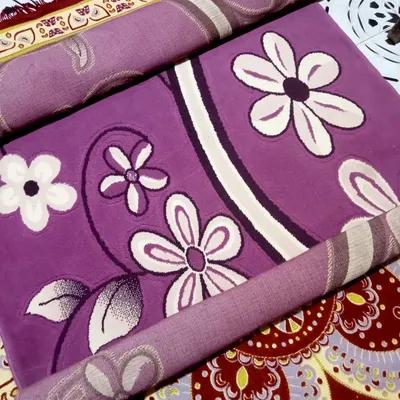 اتنين سجاد مستعمل استعمال بسيط اووي للبيع الاتنين ٦٠٠جينه في مدينة السلام, القاهرة - 600 EGP