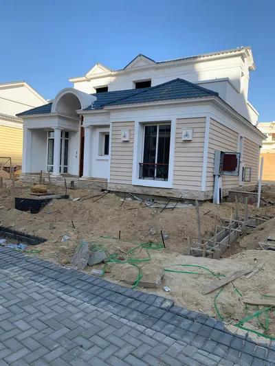 فیلا للبيع في مناطق أخرى