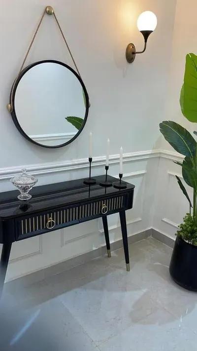 شقة للبيع في حي اللوتس