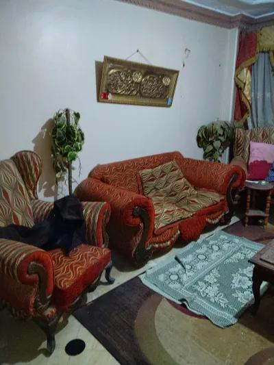 انتربية للبيع المكان ٦اكتوبر السعر ٢٠٠٠ في 6 أكتوبر, الجيزة - 2,000 EGP