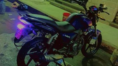 بينيلي فى ال ار 2015