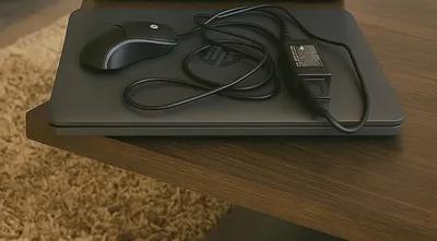 HP Z BOOK G4 في الدقى, الجيزة - 12,500 EGP