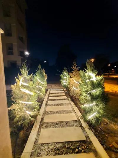 شقة للبيع في مناطق أخرى