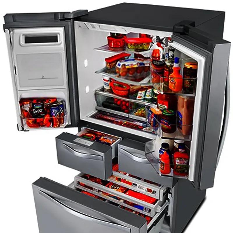 Alexandria nowتوكيل وستنجهاوس سموحة***76