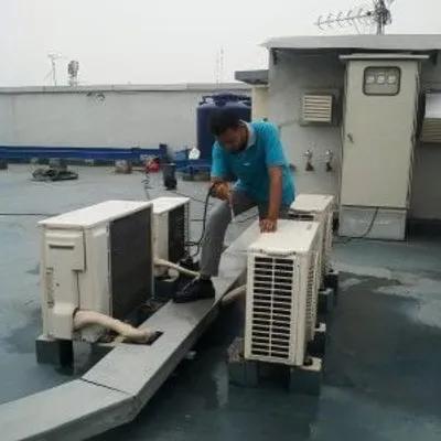 توكيل كاريير tawkil karyir bialsaahil alshamalii***1 في الساحل الشمالي, مطروح - 400 EGP