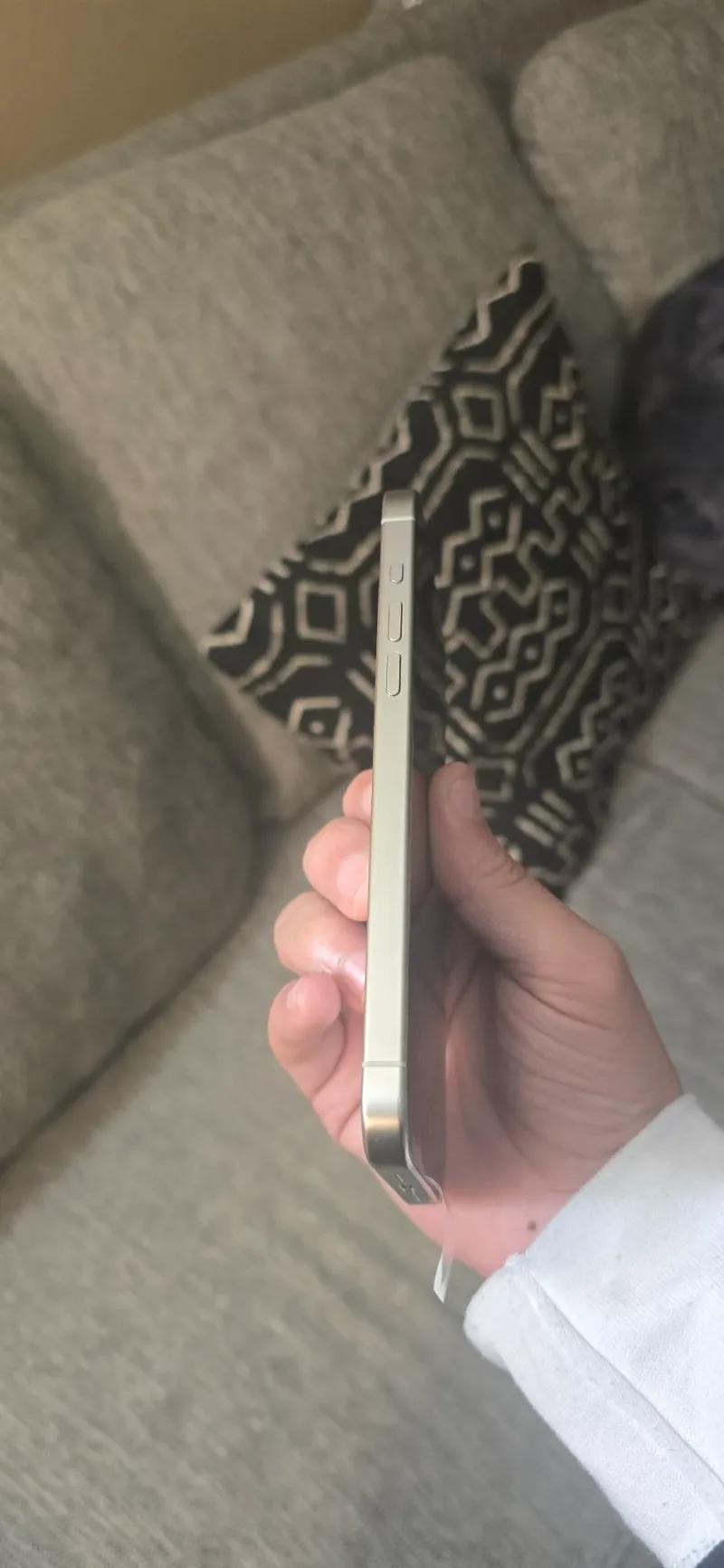 آيفون 15 برو ماكس للبيع iPhone 15 Pro Max