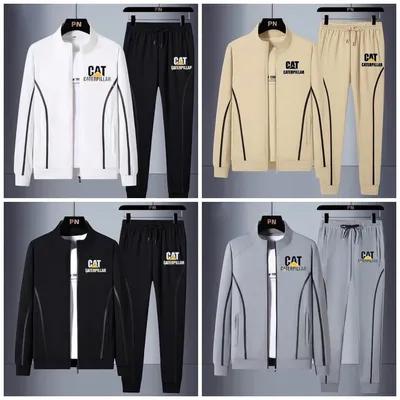 ترنج شتوى تك فليز في طنطا, الغربية - 650 EGP