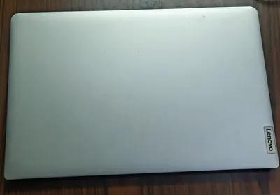 لاب توب لينوفو جيل ١٢ في مصر الجديدة - هليوبلس, القاهرة - 12,000 EGP