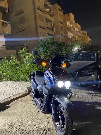 كي واي كيت 2025