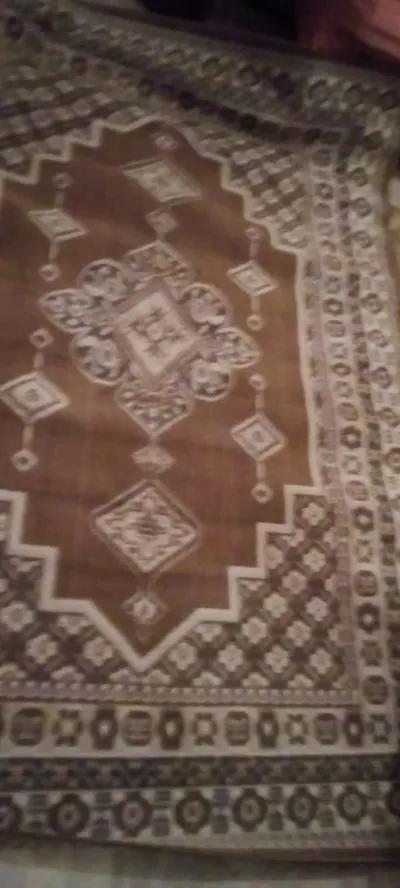 سجادة النساجون الشرقيون في مدينة نصر, القاهرة - 600 EGP