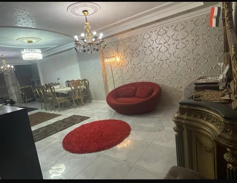 ١٨٥م تحميل قديم تعادل ٢٥٠م عروبة رئيسي مريوطية هرم