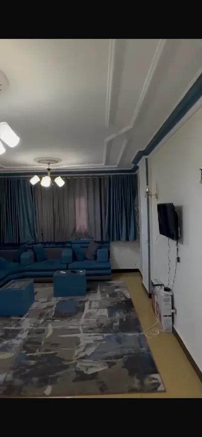 شقة للبيع في فيصل